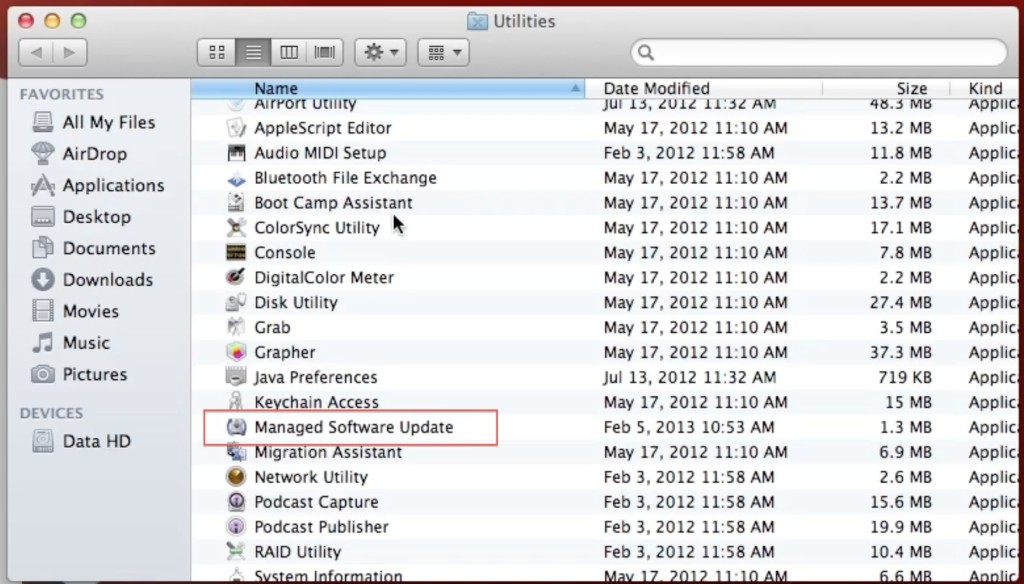 Screen Shot 2013-03-05 at 1.17.04 PM